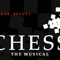 CHESS THE MUSICAL Will Debut at The Regent Theatre Photo