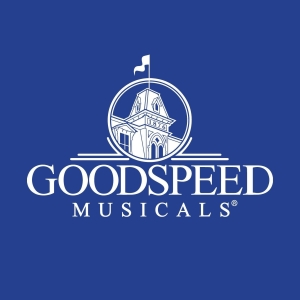 SOUTH PACIFIC, THE MYSTERY OF EDWIN DROOD & More Set for Goodspeed Musicals 2024 Seas Photo