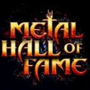 Metal Hall Of Fame Inductees 2024 Include Eddie Trunk, Mick Mars, Sebastian Bach & Mo Photo