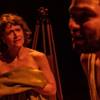 BWW Review: Fugard's STATEMENTS Grips Audiences With Stellar Acting and Powerful Stor Photo