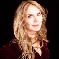 Singer Songwriter Mary Fahl Will Play Club Passim in April Video