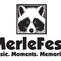 MerleFest Announces Festival Date Change For 2021 Photo