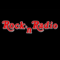 GIRL FROM THE NORTH COUNTRY Cast Members Join ROCK 'N RADIO