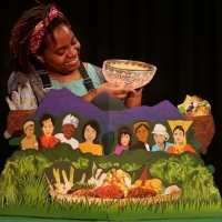 The Ballard Institute Presents MY NIGHT IN THE PLANETARIUM By Little Uprisings This M Photo