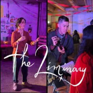 Review: Last Call Theatre Invites You to Discover The Liminary Photo