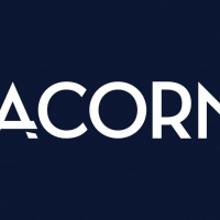 Acorn TV Launches in the UK on April 29 Photo