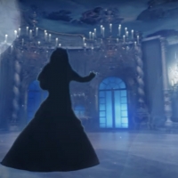 VIDEO: Watch the All New Trailer For Disney's BEAUTY AND THE BEAST at 5th Avenue Thea Photo
