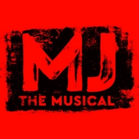 Meet the Cast of MJ THE MUSICAL Video