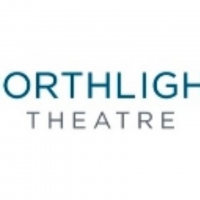 Northlight Theatre Suspends Performances of INTIMATE APPAREL Photo