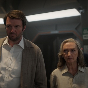 Video: FOR ALL MANKIND Season 5 Debuts Episode 7 Sneak Peek Clip Photo