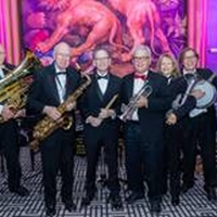 January Jazz Comes to Bucks County Playhouse With Local Bands