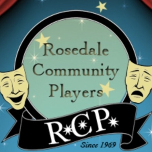 EYES TO THE STARS to be Presented at Secondhand Rose Players This July Photo