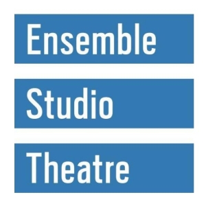 Ensemble Studio Theatre Announces New Play Commissions & First Light Festival Photo