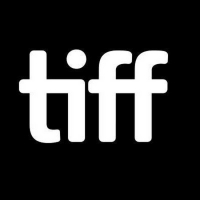 2020 TIFF Announces Screening Venues and Ticket On-Sale Dates