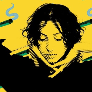 Layla Khoshnoudi's I'M NOT EVEN HALF to Premiere at The Bushwick Starr Photo