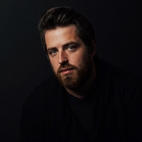 American Idol Winner Lee DeWyze Announced At The Bank Of New Hampshire Stage Video