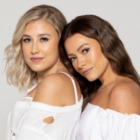 Maddie & Tae Release New Song 'Every Night Every Morning' Photo