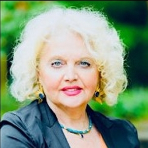 The Drama Book Shop To Host SAPPHO'S GARDEN EVent With Authors Carol Lee Campbell And Photo