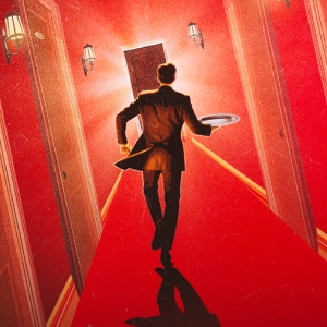 THE GRAND BABYLON HOTEL Comes to the New Vic Theatre Photo