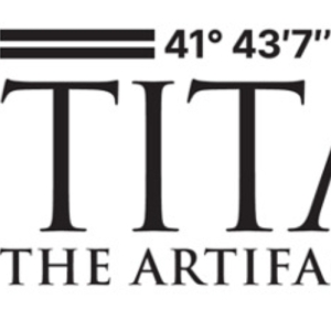 TITANIC: THE ARTIFACT EXHIBITION To Make Its New England Debut in October Interview