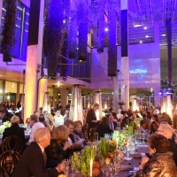 Pérez Art Museum Miami Celebrates Seventh Annual Art of the Party