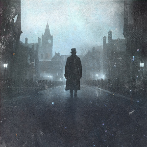 Artsdepot Unveils Autumn-winter Season And Anniversary Exhibition Photo