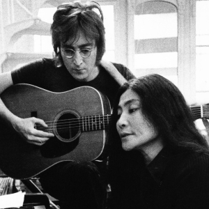 Video: ONE TO ONE: JOHN & YOKO Documentary Trailer