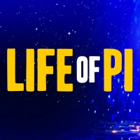 LIFE OF PI Will Transfer To London