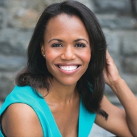 News: Broadway Star Nikki Renée Daniels to Teach Master Class at The Theatre Lab