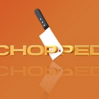 Food Network Introduces CHOPPED FAN FAVES Marathons on Monday Nights Video