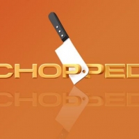 Food Network Introduces CHOPPED FAN FAVES Marathons on Monday Nights