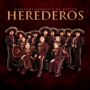 Celebrate Hispanic Heritage Month With The Vibrant Legacy Of Mariachi Music at Overture