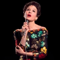 Rene Zellweger, FROZEN 2 Among Nominees for the 2020 BAFTA Awards - See Full List!