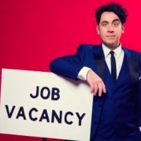 Pete Firman to Embark on New UK Tour Photo