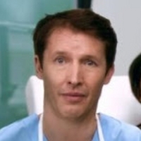 VIDEO: James Blunt Drops 'Adrenaline' Music Video Video