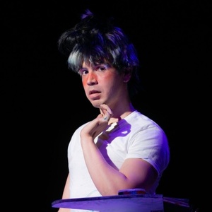 Julio Torres' COLOR THEORIES, Sarah Pidgeon Among Nominees for 2026 Gotham Awards Photo