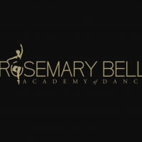 Rosemary Bell Academy of Dance Moves Dance Classes Outdoors Video
