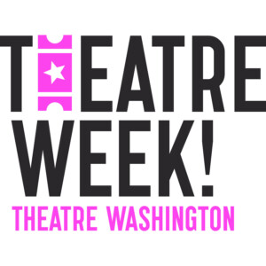 Theatre Washington’s Theatre Week 2026 to Feature Free Concert at The Wharf Photo