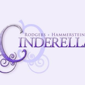Rodgers and Hammerstein's CINDERELLA Comes to Rhode Island Youth Theatre This Summer Photo