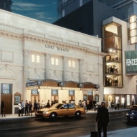 The State of Broadway: March 2021 Photo