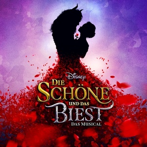 Feature: DISNEY'S BEAUTY AND THE BEAST at Raimundtheater Wien Photo