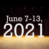 Virtual Theatre This Week: June 7-13, 2021- with Matthew Morrison, Kelli O'Hara, Aaro Video
