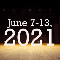 Virtual Theatre This Week: June 7-13, 2021- with Matthew Morrison, Kelli O'Hara…