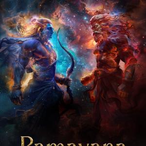 RAMAYANA: RISE OF A LEGEND Releases Official Trailer and Photos Photo