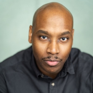 Interview: 'There's No Other Musical Like It' : Actor Cameron Johnson on Playing Colo Video