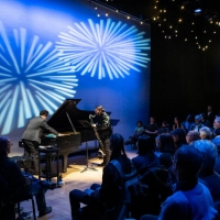 Miller Theatre at Columbia University School of the Arts Announces The Fall Season…