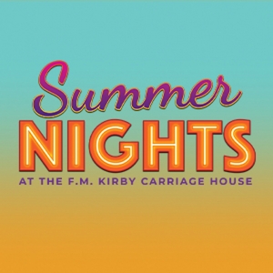 Karen Mason, Jarran Muse & More to Headline Paper Mill Playhouse's Front Row Center…