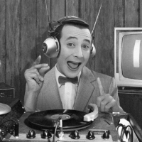 Pee-Wee Herman to Host New KCRW Radio Show
