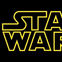 Taika Waititi in Talks to Helm an Upcoming STAR WARS Project Photo