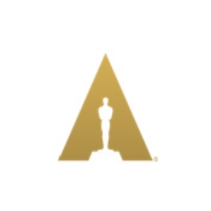 The Academy Launches 2025 Student Academy Awards Competition Photo